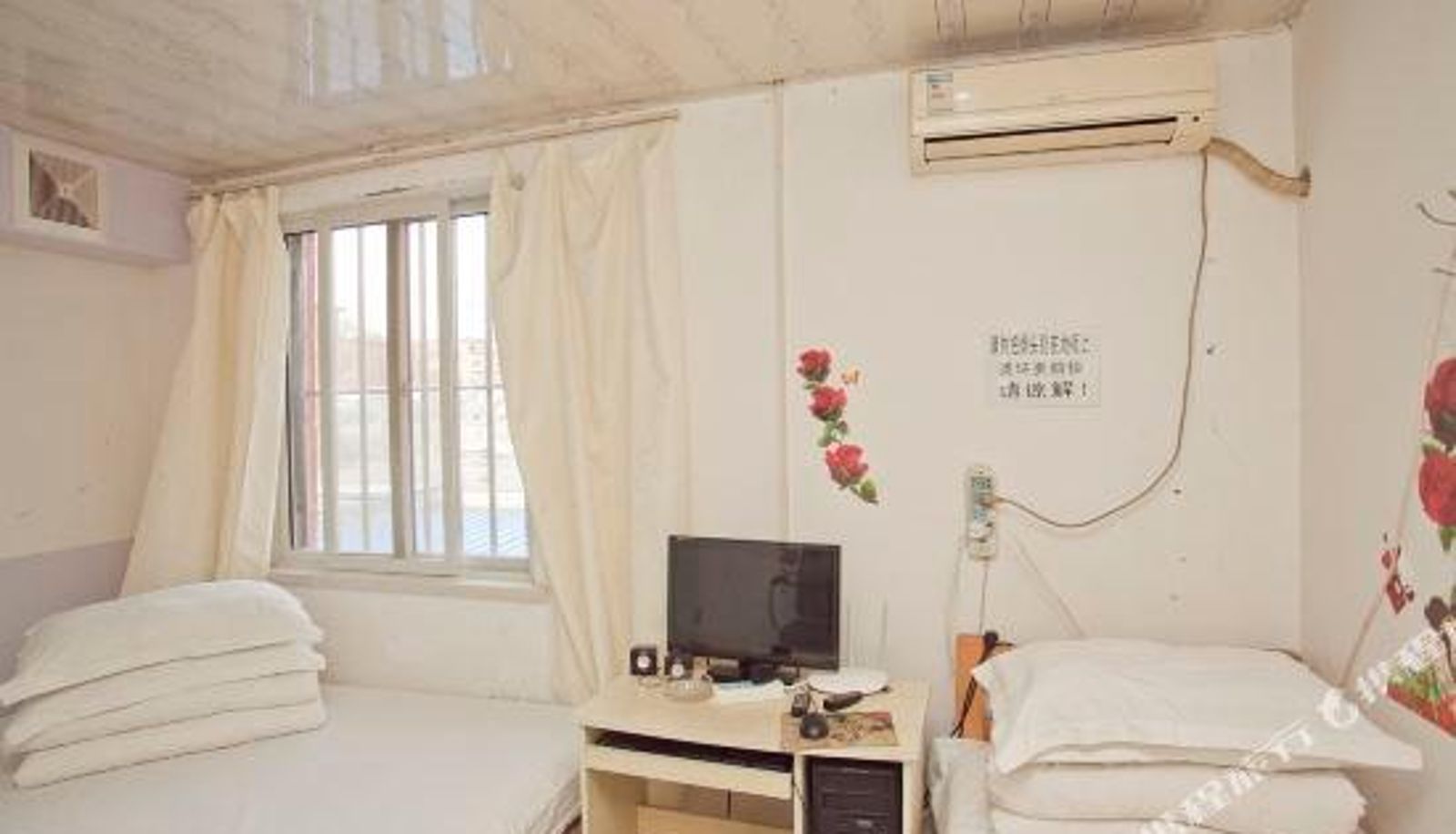Zimmer - Dalian Yiming Hotel