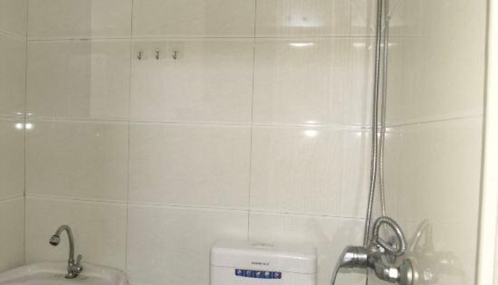 Zimmer - Yujia Guest House