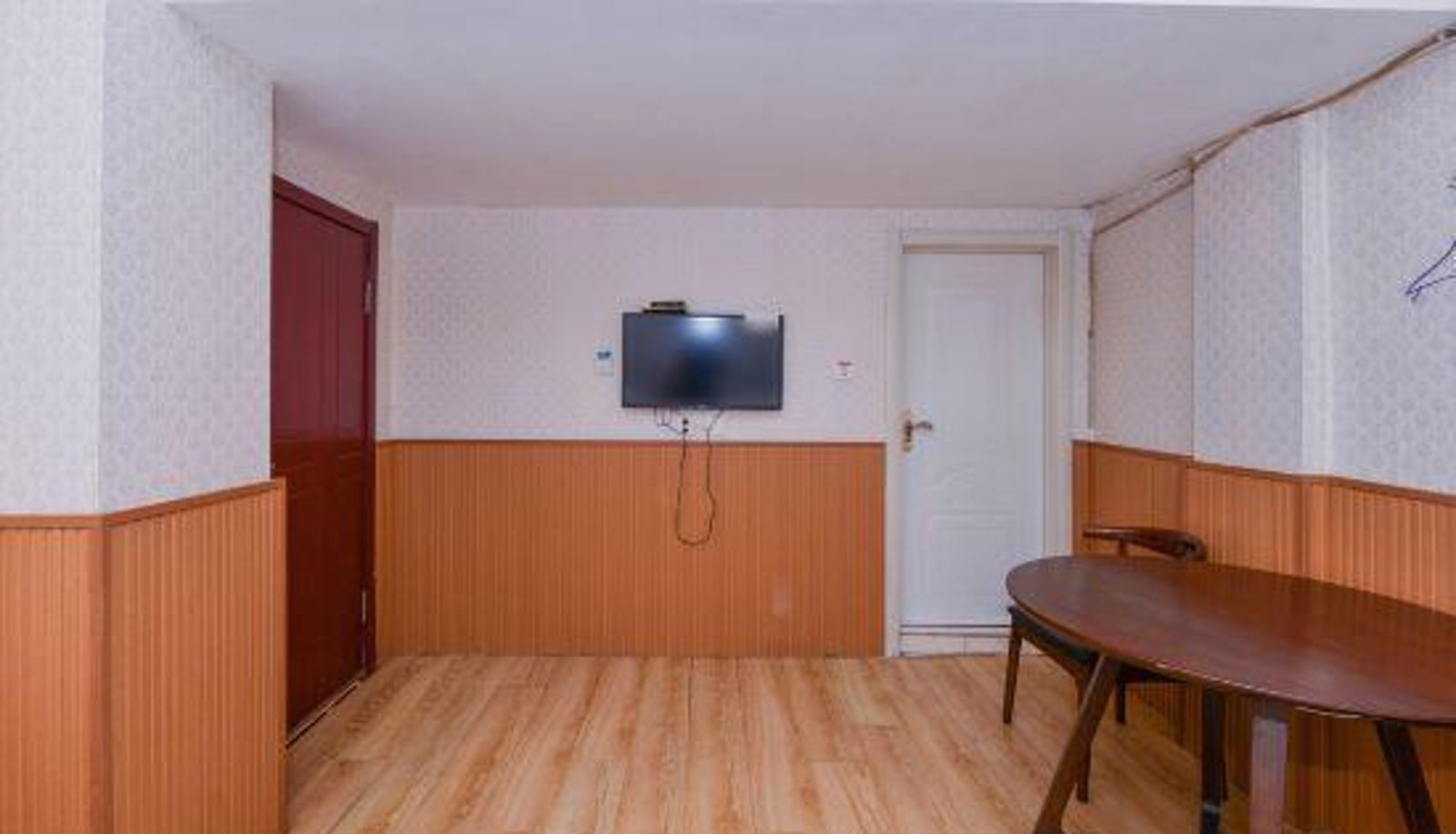 Family room - Kairui Business Hotel Dalian