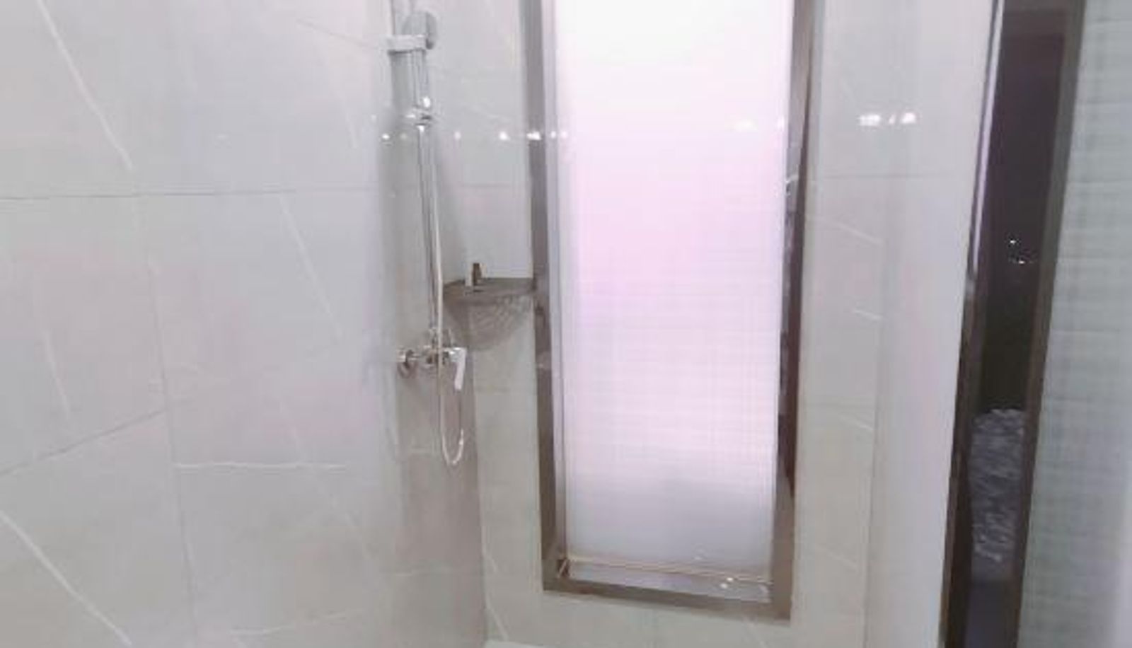 Room - Seven Seasons Boutique Hotel (Central Street)