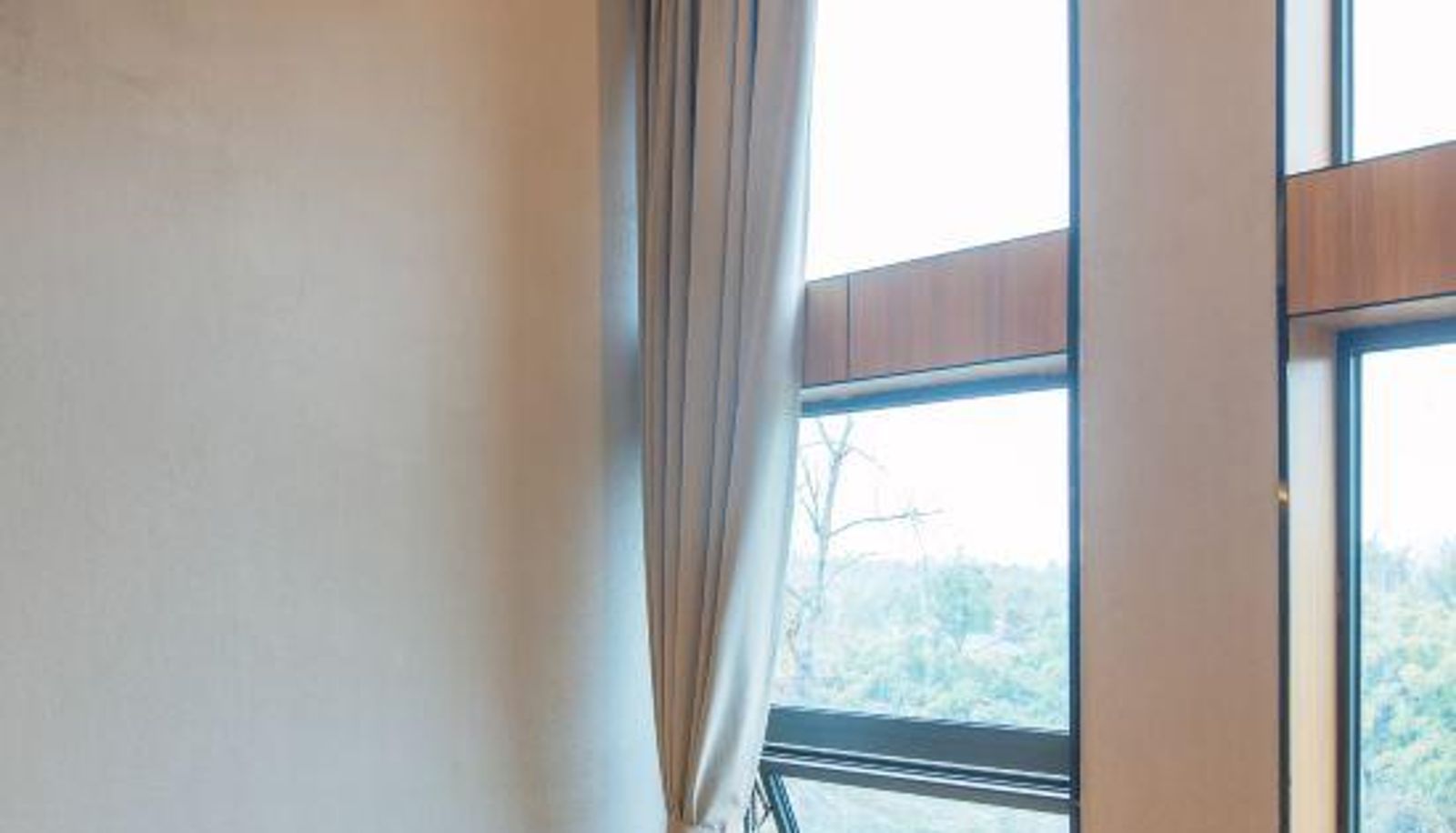 Family room - Holiday Inn Riel