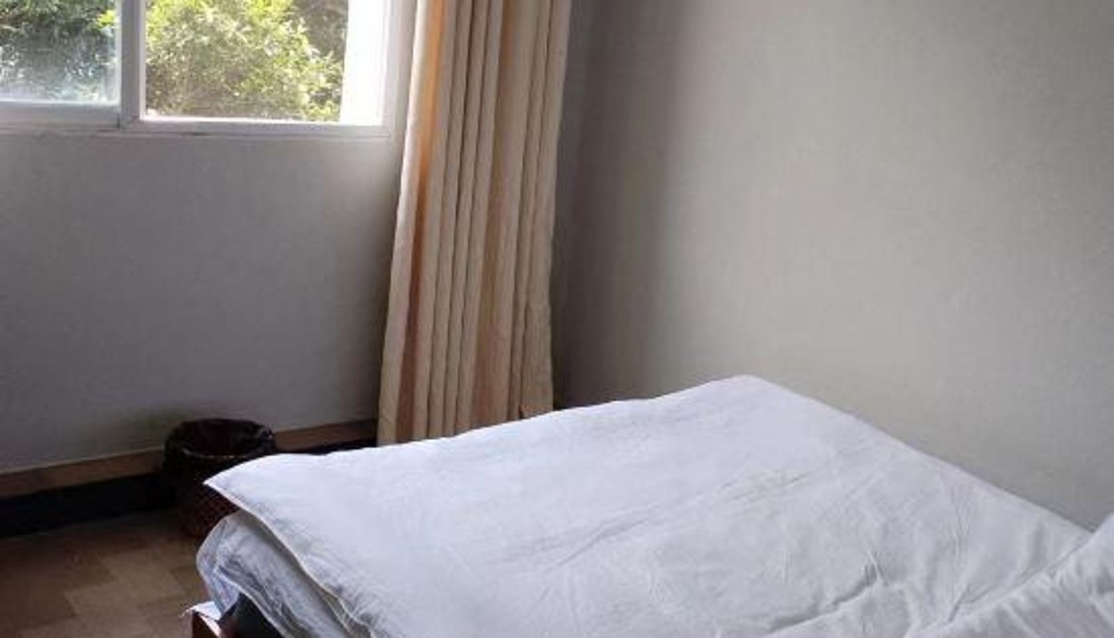 Chambre Business - Chongqing Chenyu Hotel
