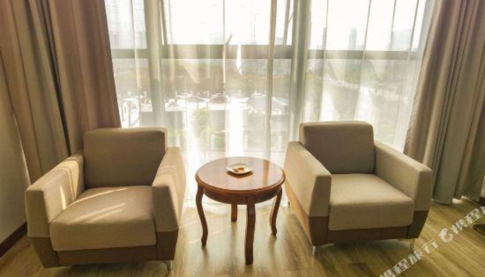 Kamer - Yahao Hotel (Yongchuan East Station Store)