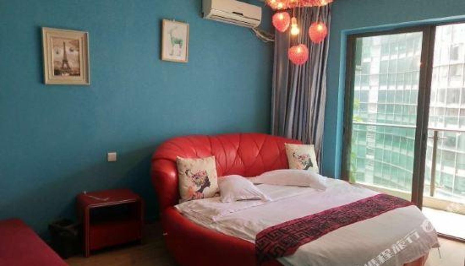Kamer - gwgy