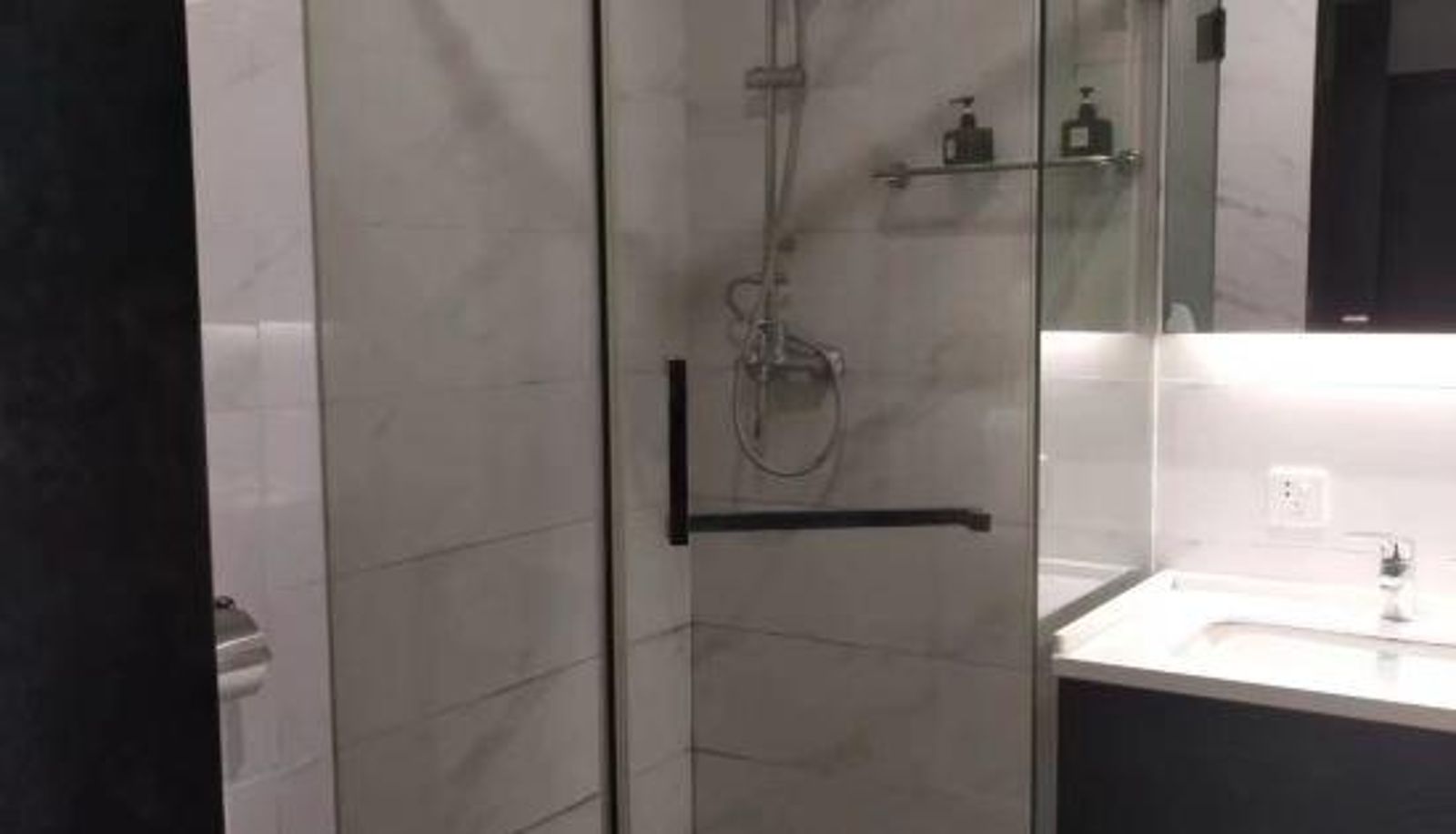Habitación - Chongqing Wuyu Hotel