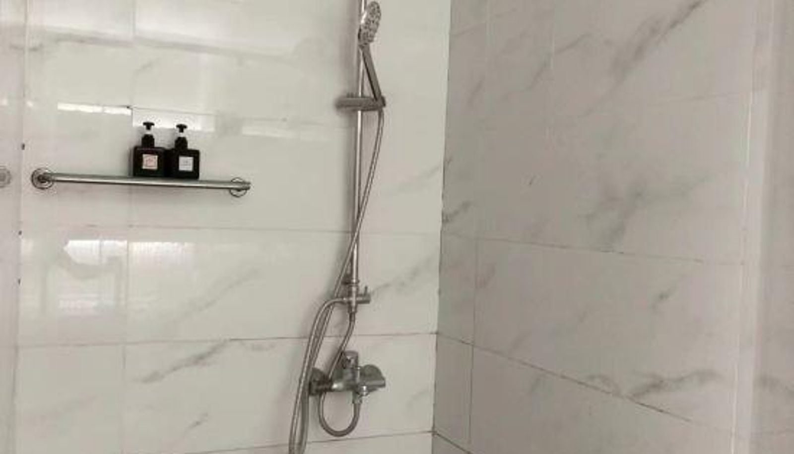 Habitación - Chongqing Wuyu Hotel