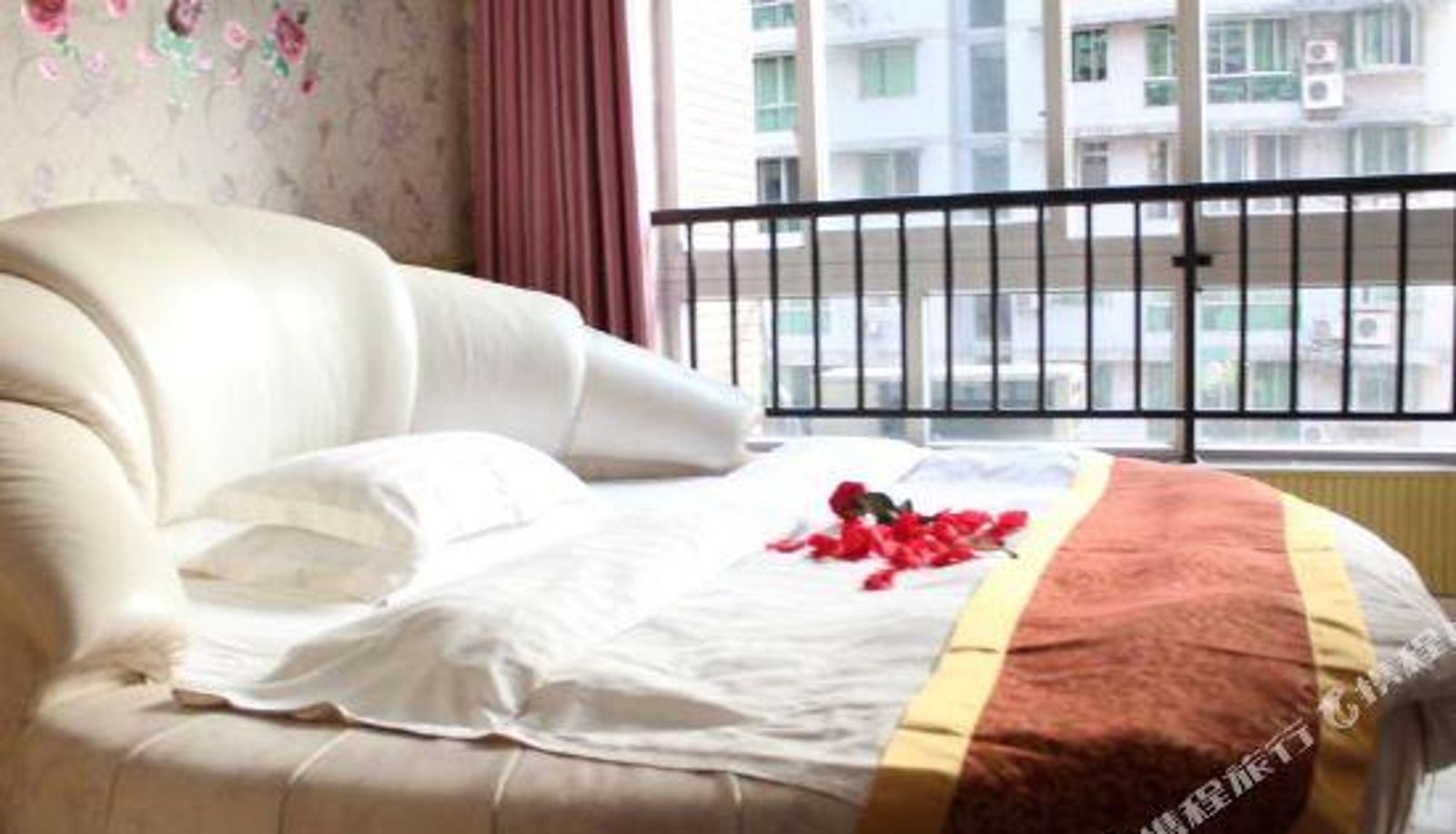 Camera - Xiju Express Hotel