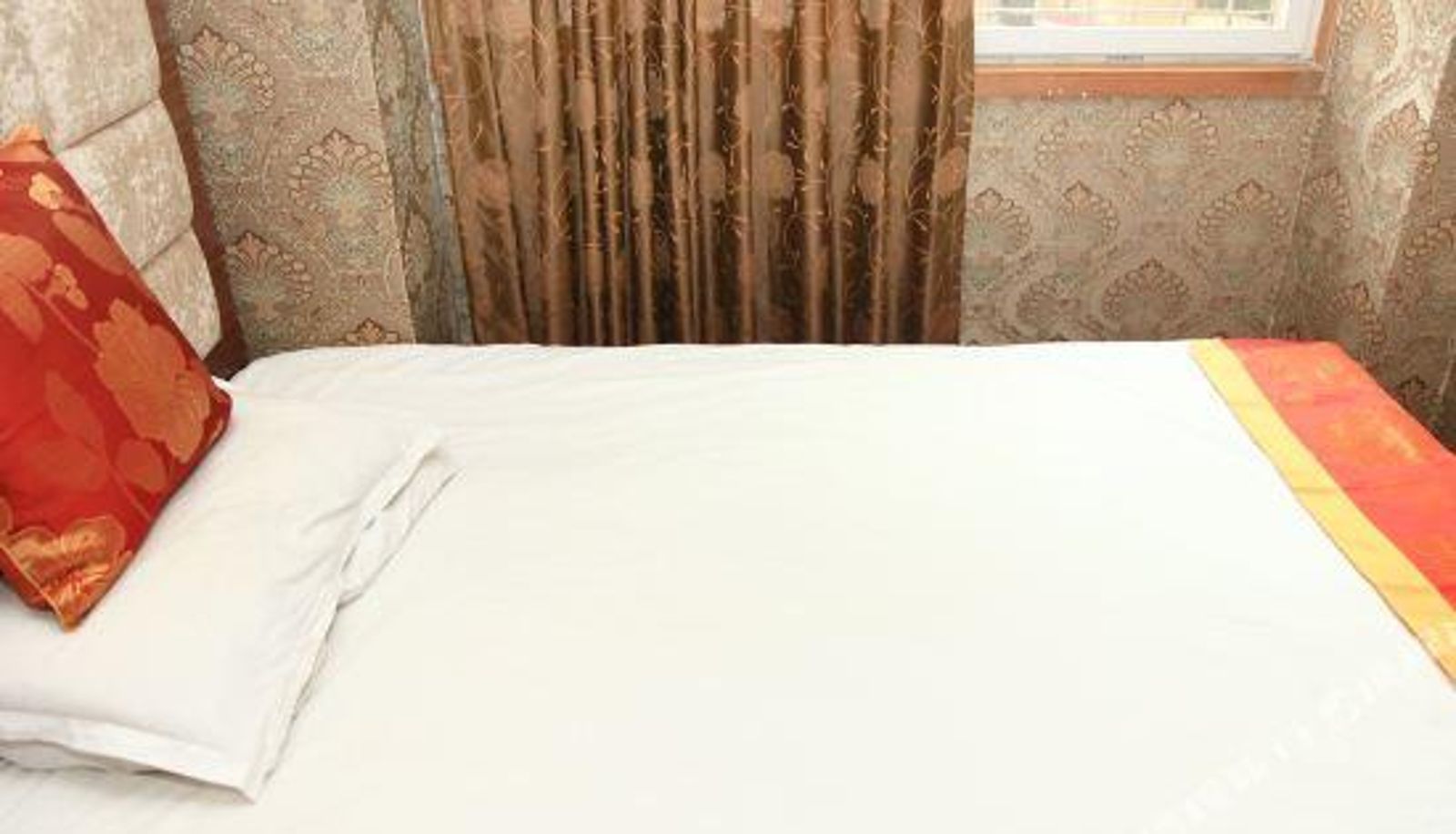 Zimmer - Chongqing Huakai Hotel