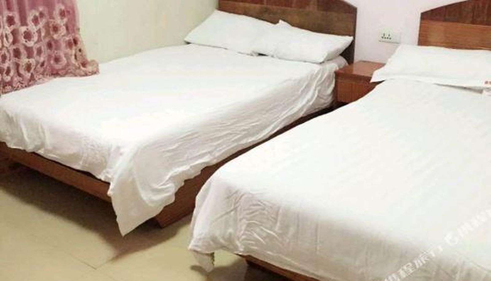 Room - Chongqing Tangcheng Hotel