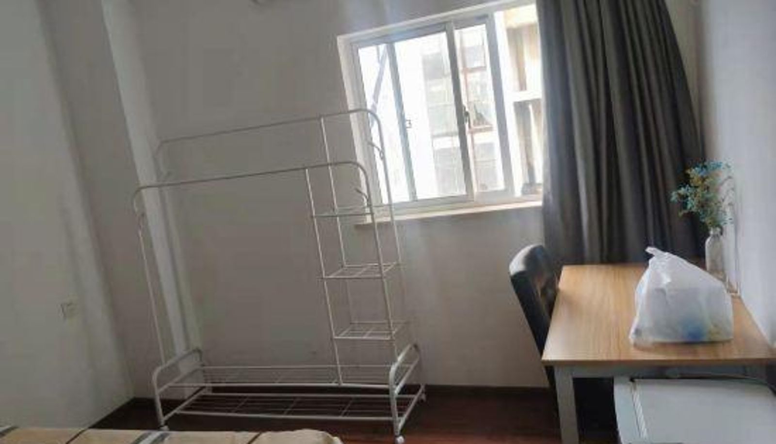 Habitación - Shanghai Shenyun Zhixing Boutique Chain Apartment