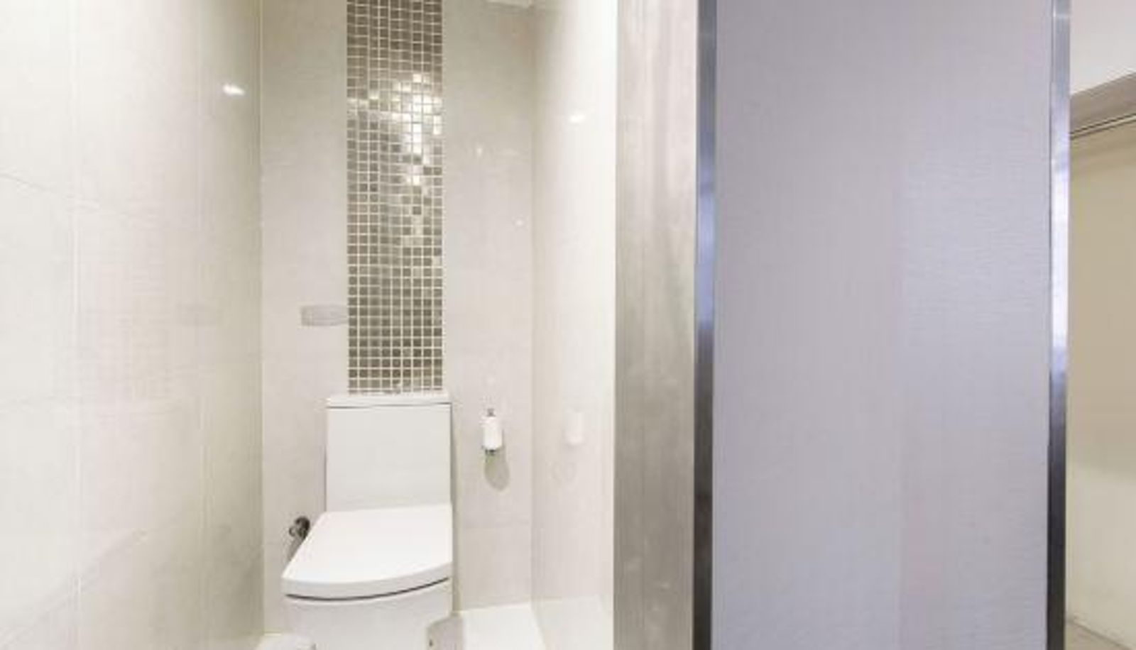 Habitación - Zsmart Zhishang Hotel (Shanghai New International Expo Center Zhoupu Metro Station)