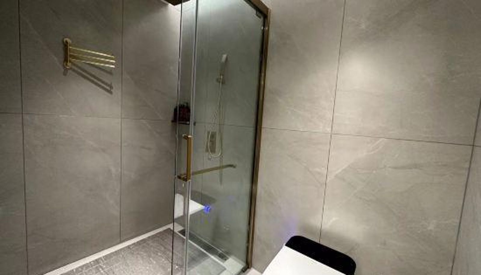 Familienzimmer - Lanting Hotel (Beijing Songjiazhuang Metro Station)