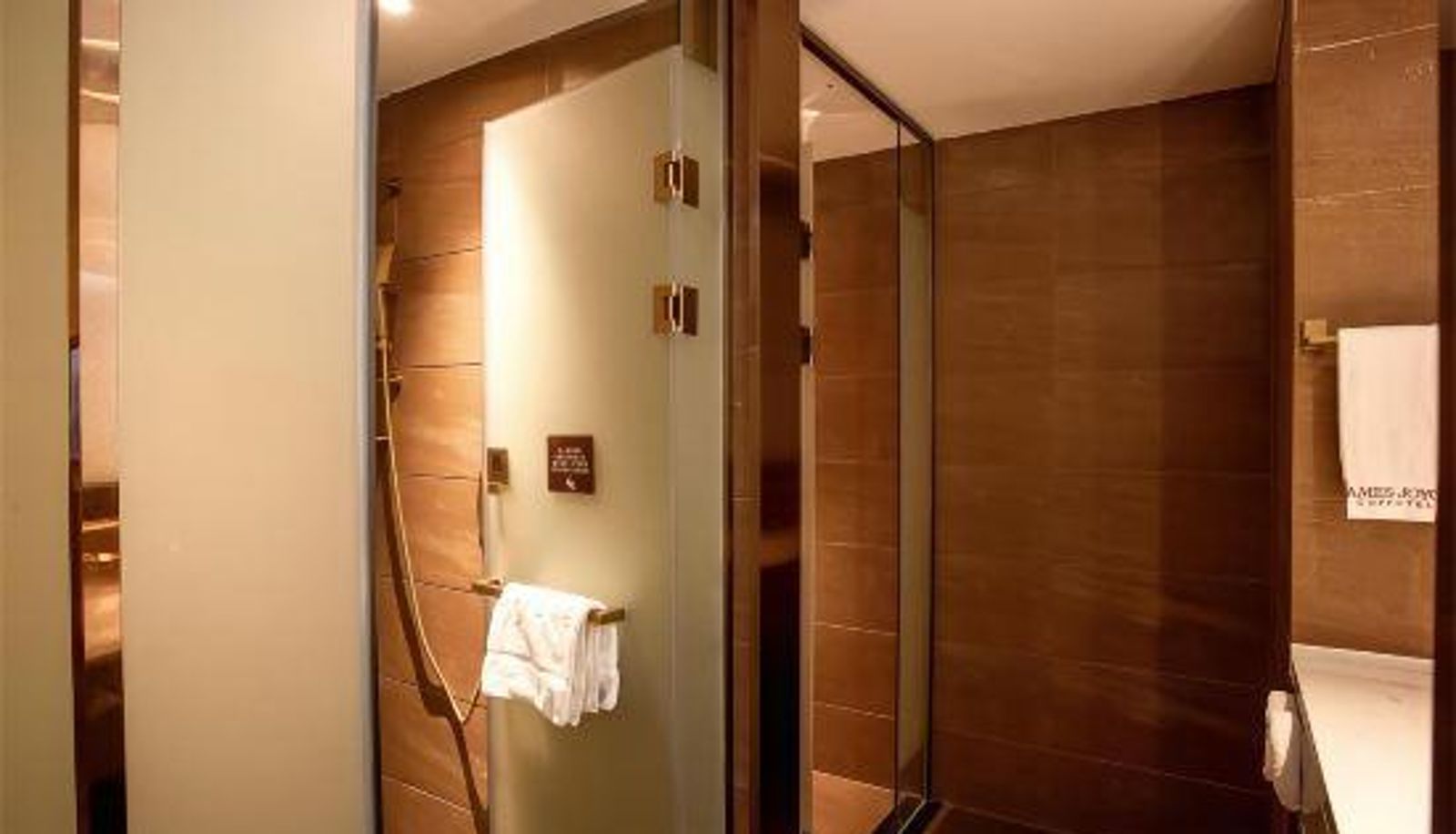 Chambre - Zhefei Hotel (Beijing Capital Children's Research Institute Chaoyangmen Branch)