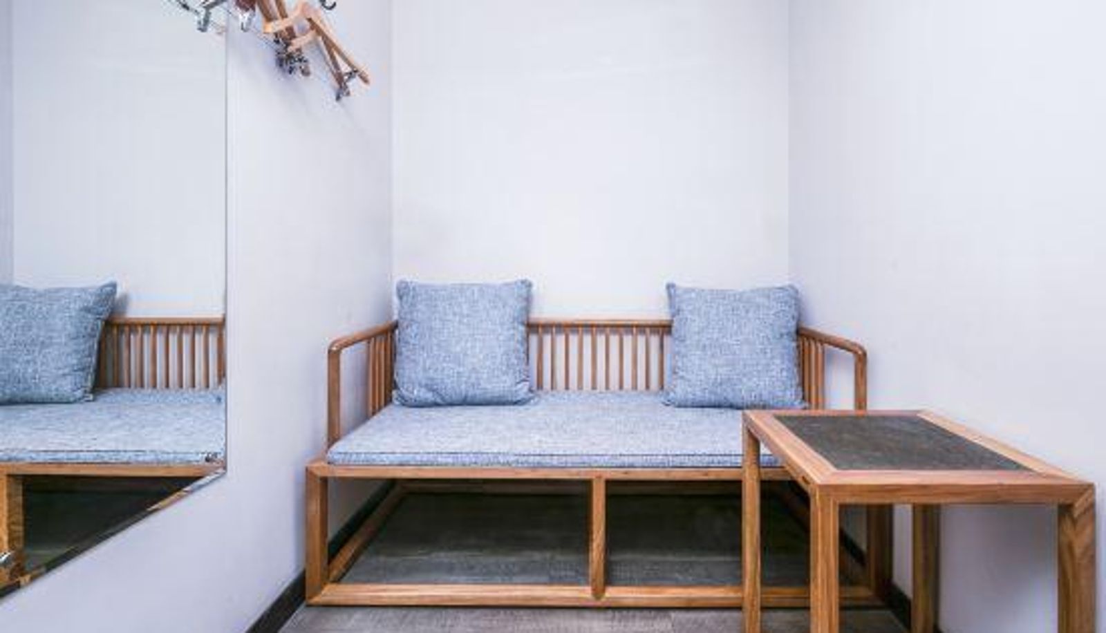 Familienzimmer - Beijing Chuncheng Hotel