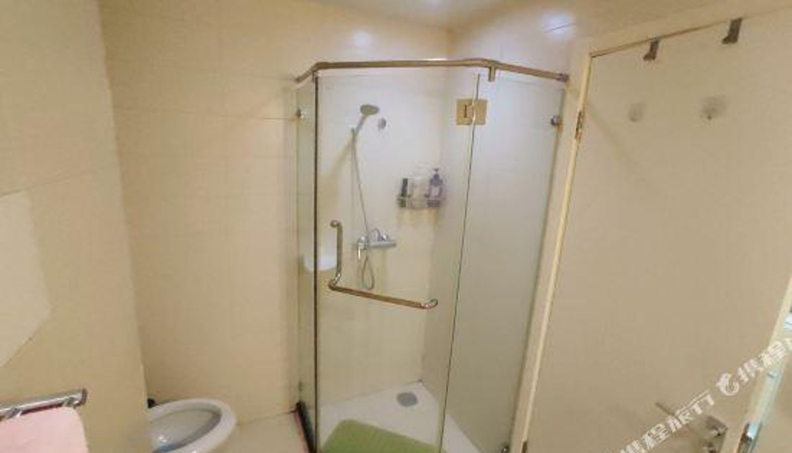 Zimmer - Xhotel