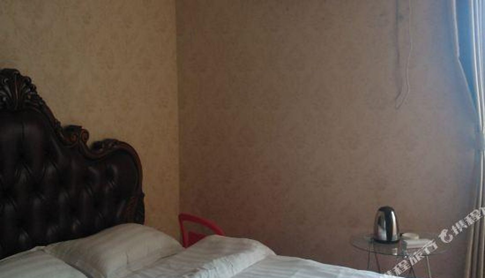 Business room - Guxiangyi Hotel
