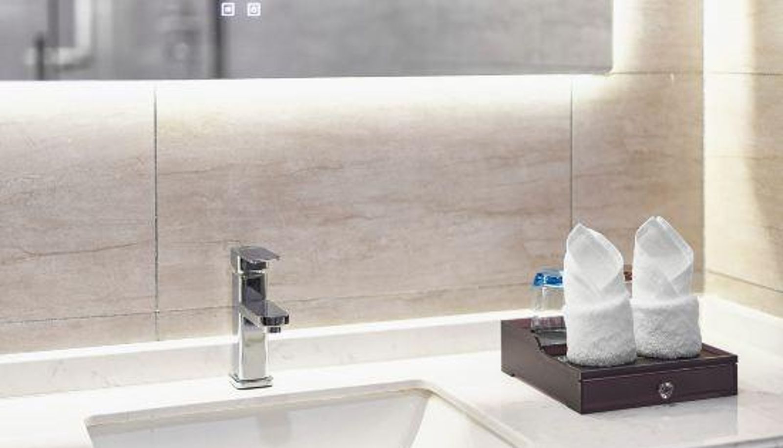 Room - Weizhilian Movie Theme Hotel (Beijing Liujiayao Subway Station)