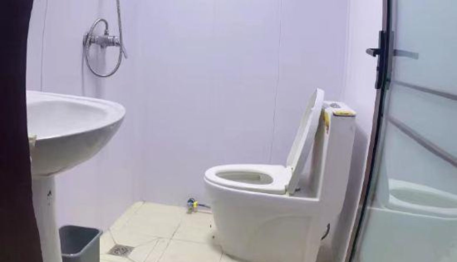 Pokój - Beijing Private Apartment