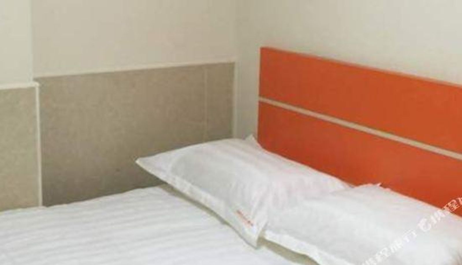 Habitación - Le Ku Holiday Mini Hotel (Beijing Muxiyuan Branch)