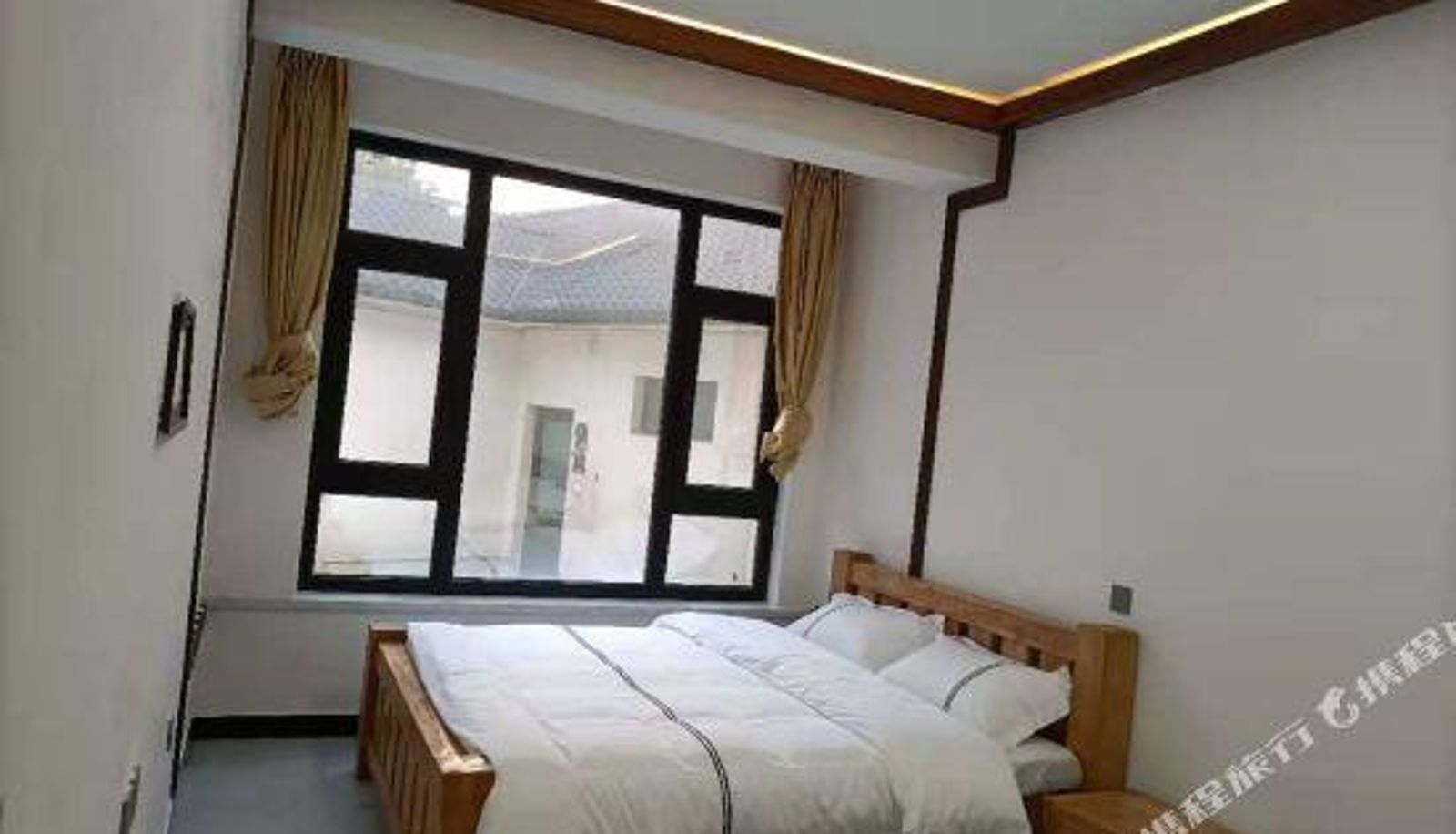 Pokój - Beijing Mingxia Hotel