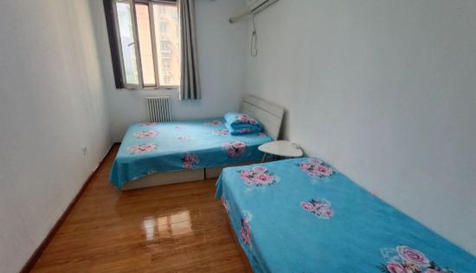 Kamer - Beijing Hongshan Jiayuan Minmin Apartment