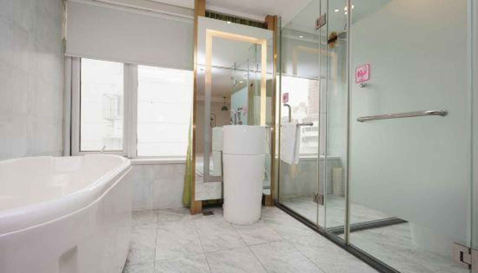 Chambre Familiale - Westwind Hotel (Beijing University of Technology Store)