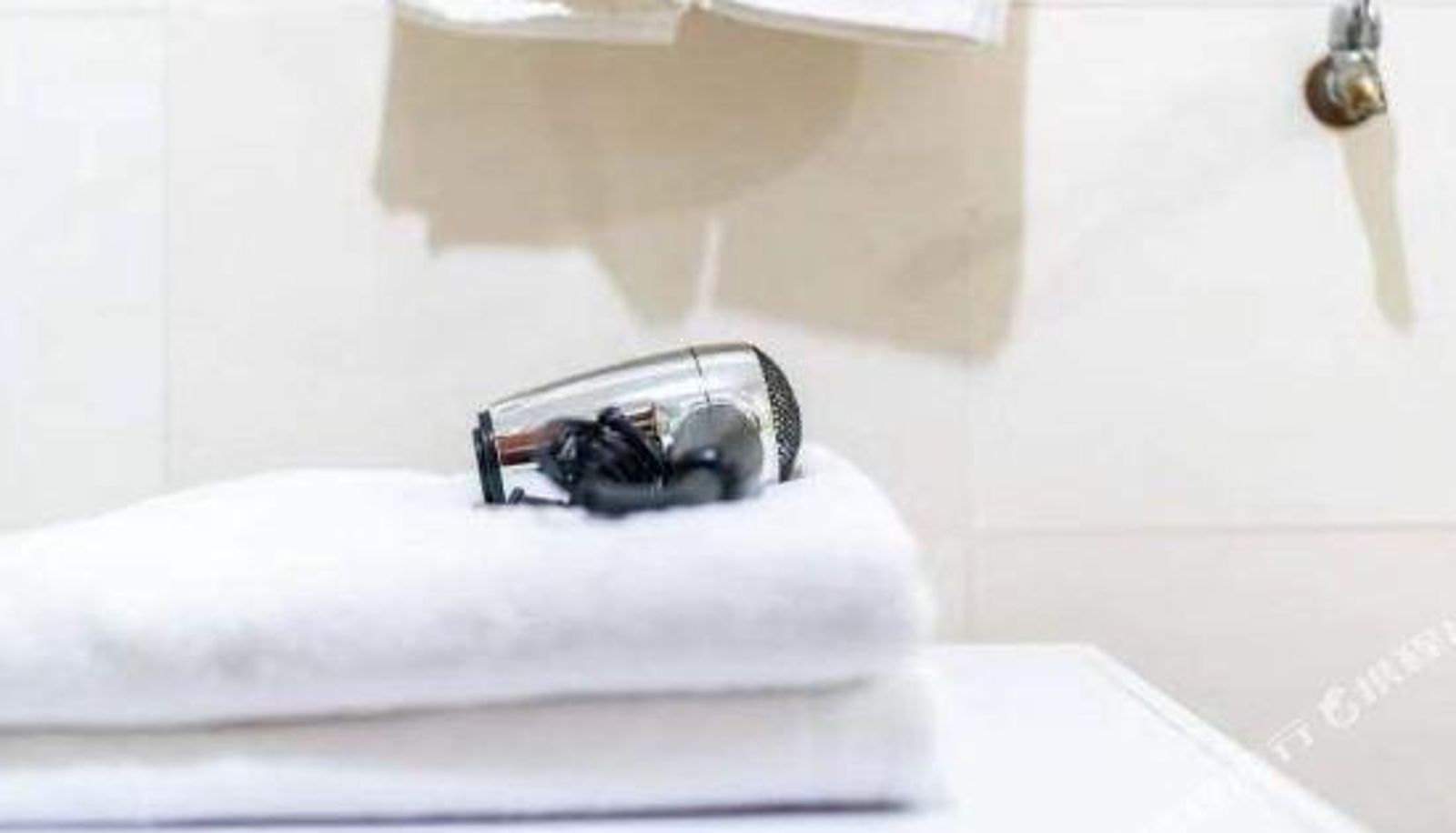 Camera business - Yudu Apartment