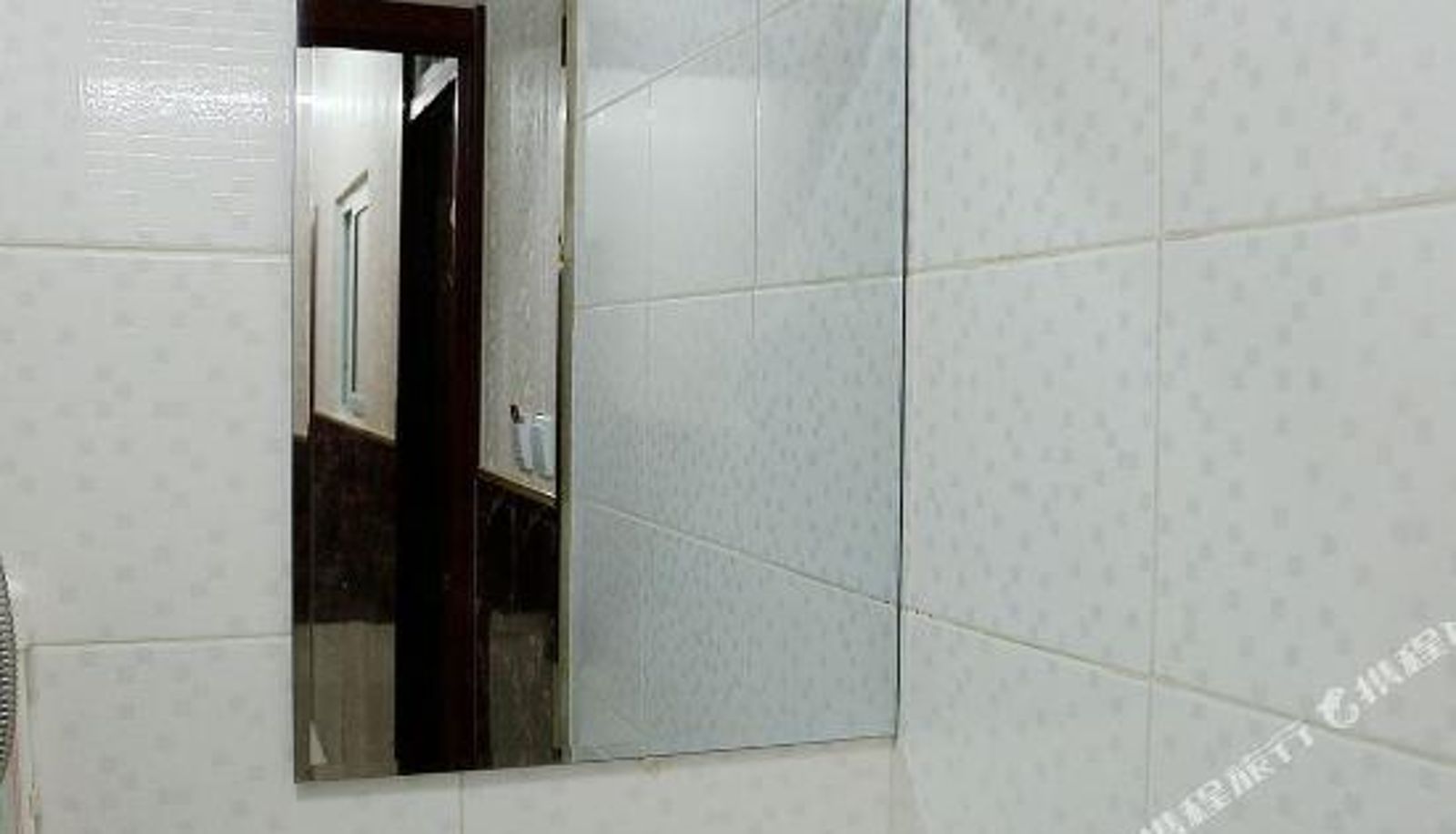 Chambre - Beijing Tianci Shunxing Hotel