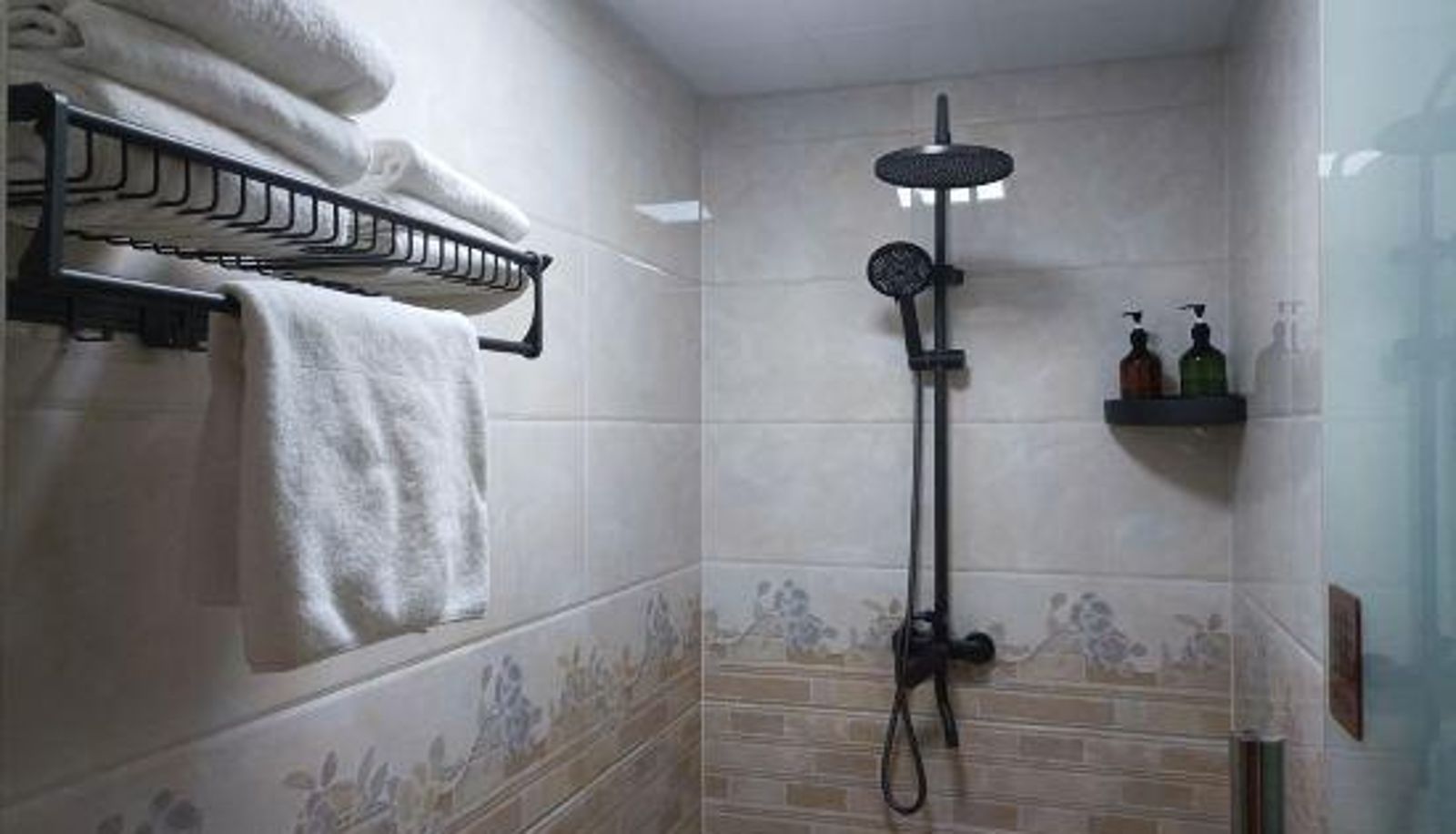Camera per famiglia - Hongchang Shengda Hotel
