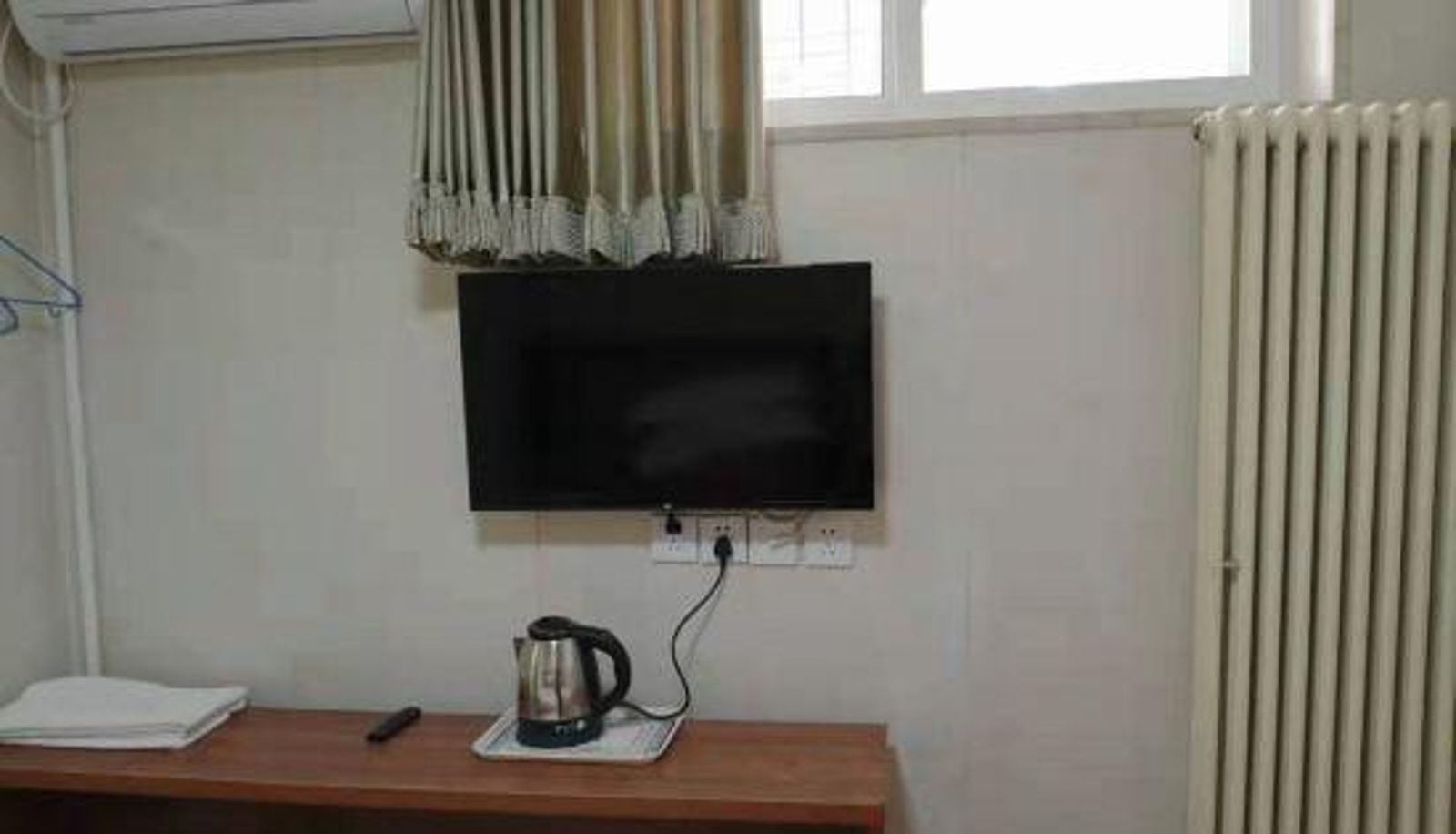 Zimmer - Beijing Shunkang Hotel