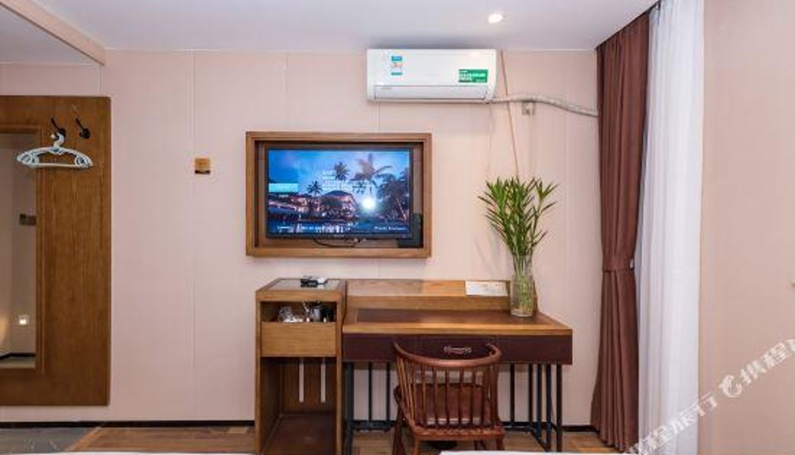 Pokój - Gesen preferred hotel