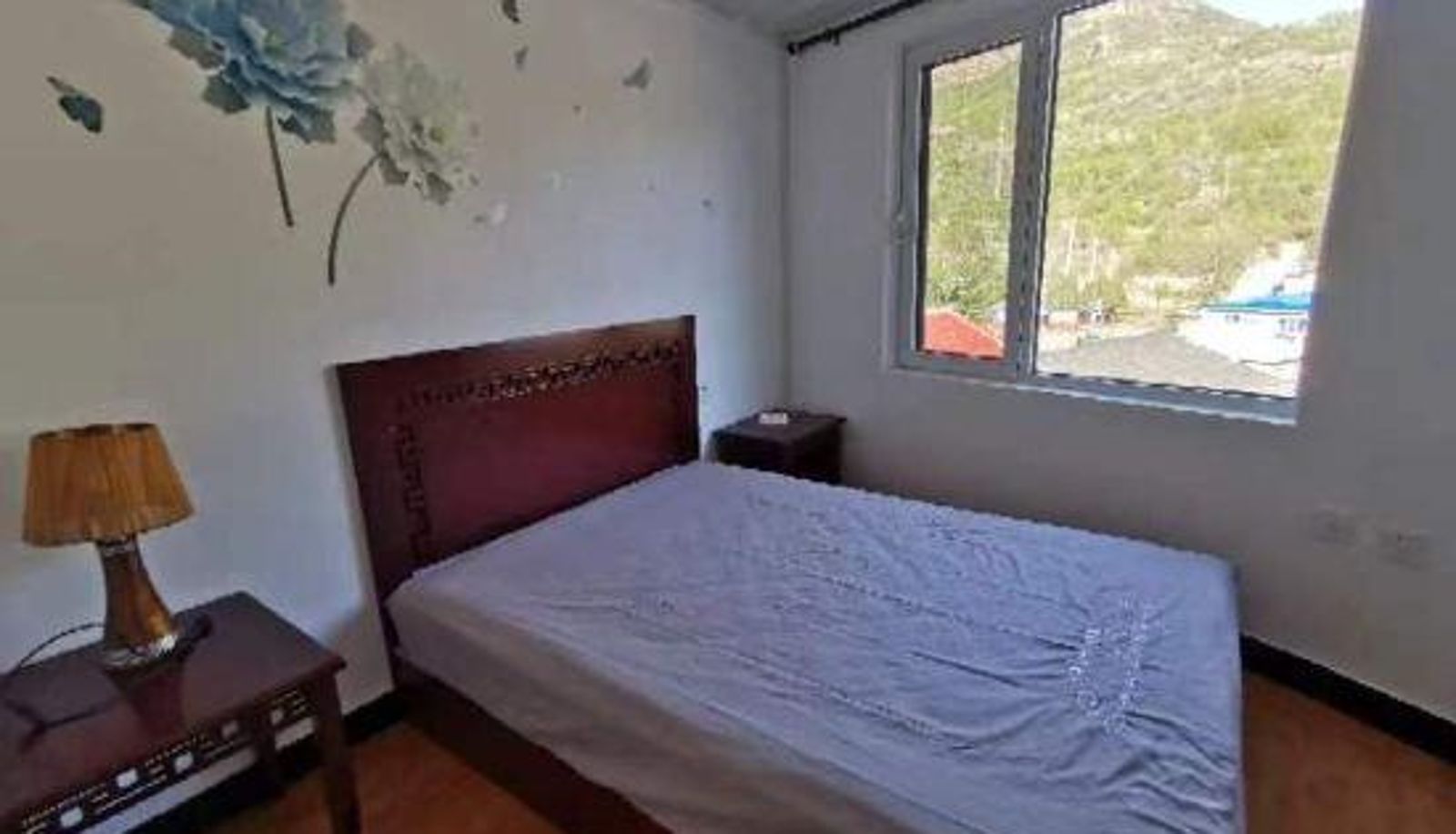 Room - Guanshan Xiaozhu Theme Hotel