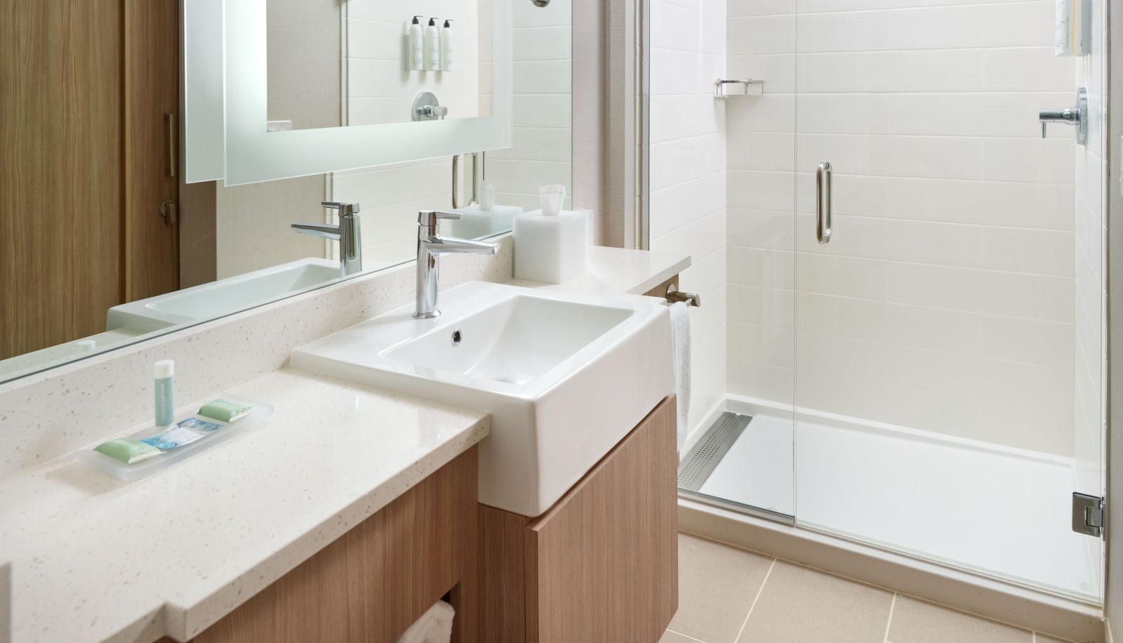 Room - SpringHill Suites by Marriott Arlington TN