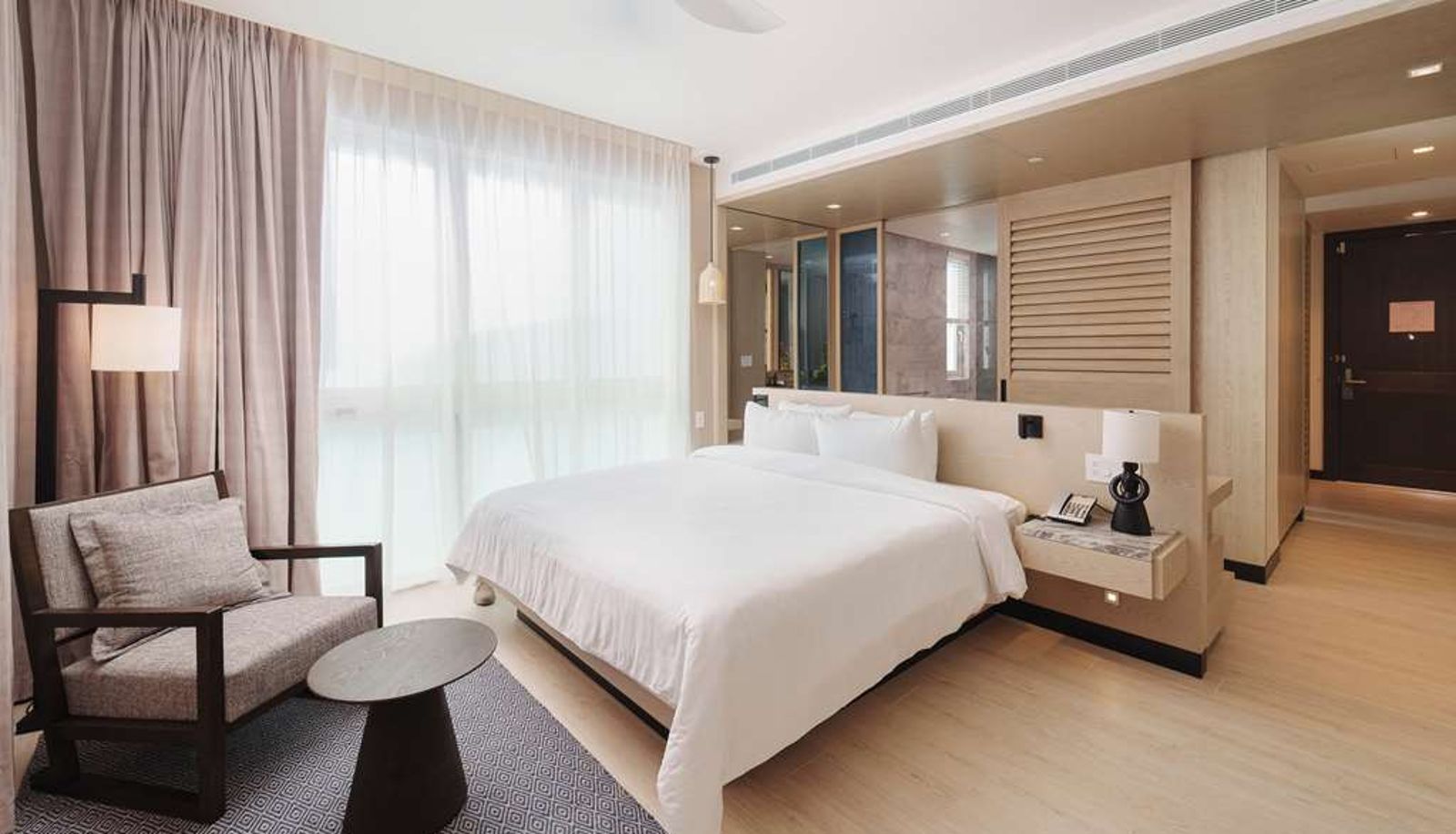 Room - Wyndham Grand Barbados Sam Lords Castle All Inclusive Resort