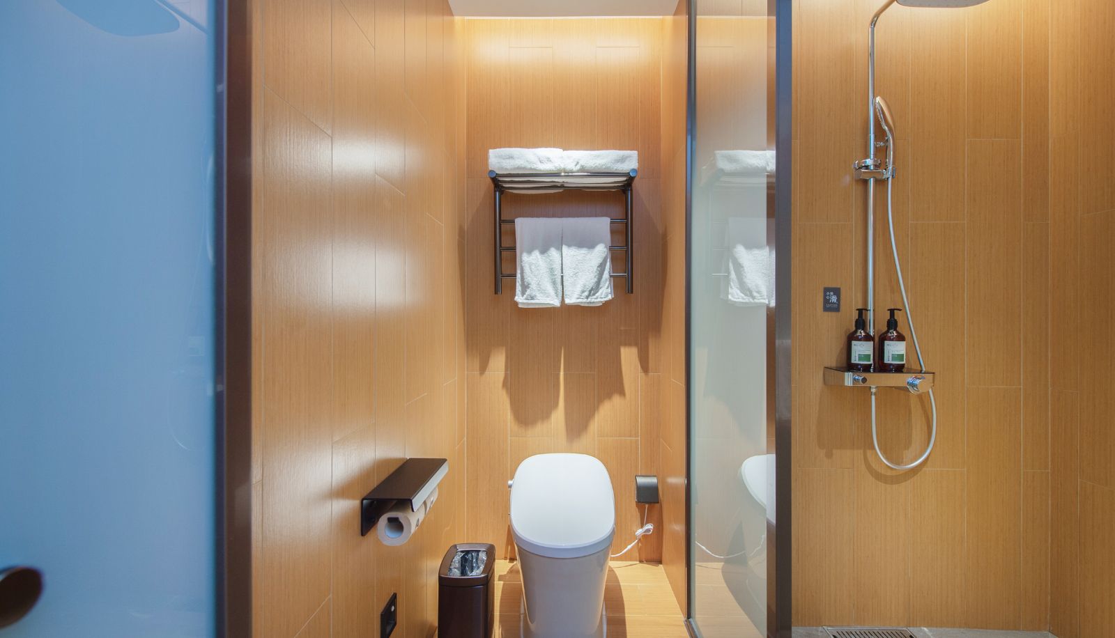 Room - All Season Jiaozhou Jiaodong Airport Liwang Road Hotel