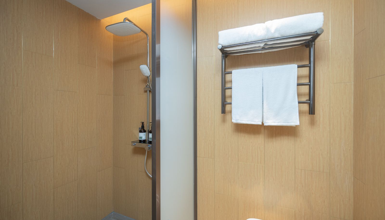 Room - All season Suzhou Stone Road Pedestrian Street Hotel