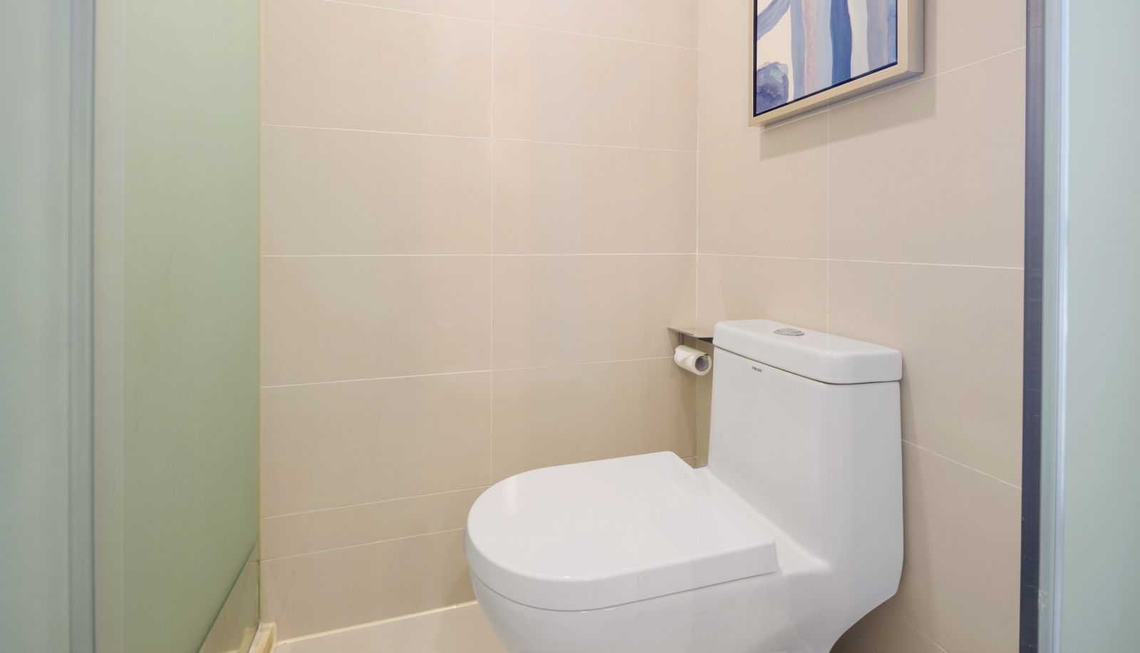 Kamer - Xingcheng Chongqing West Station Hualong Subway Station Hotel