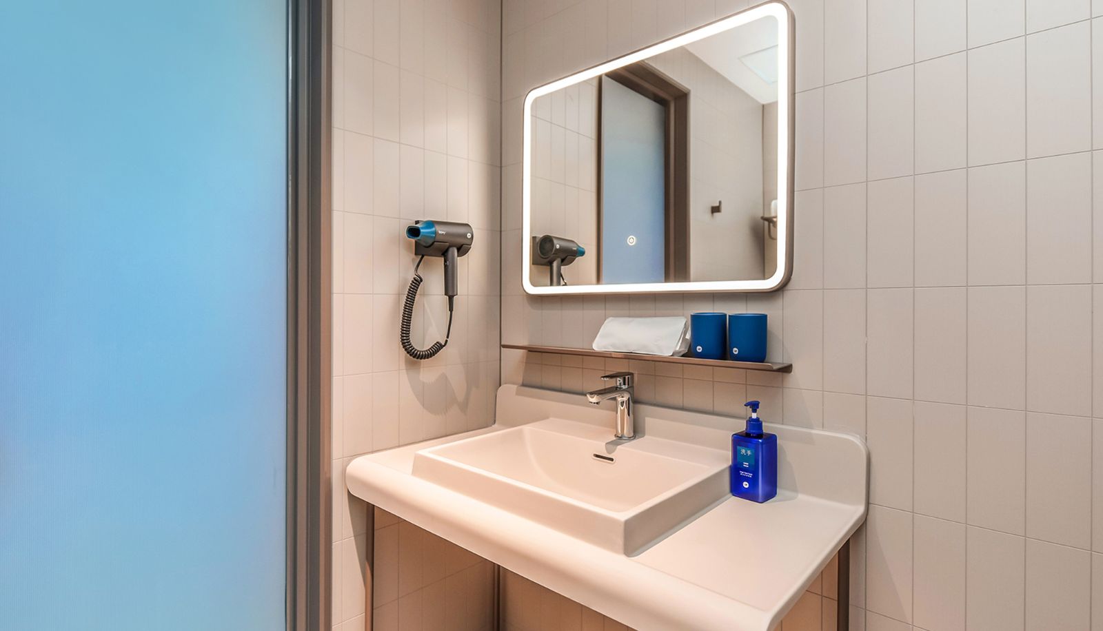 Zimmer - Hanting Dali Erhai Park Hotel