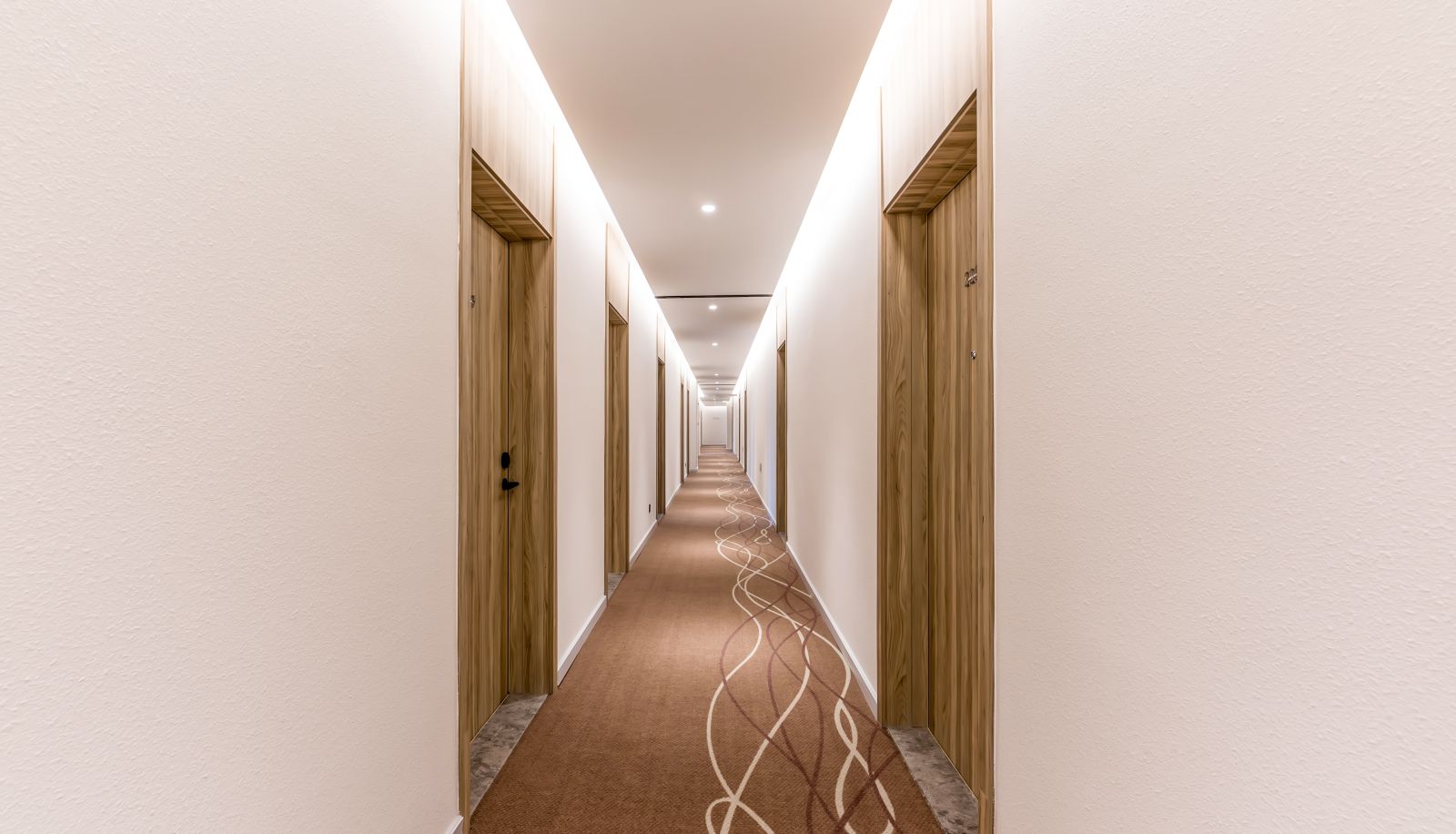 Habitación - Hanting Xuzhou Peixian government Hotel