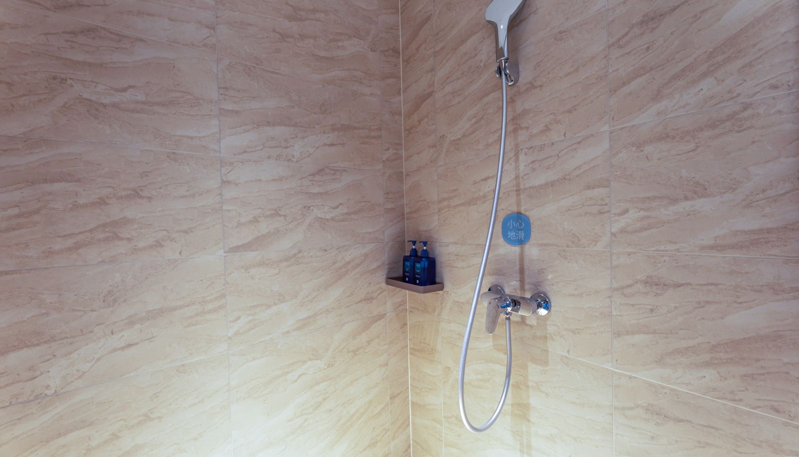 Zimmer - Hanting Tongling Zongyang Binjiang Modern City Hotel