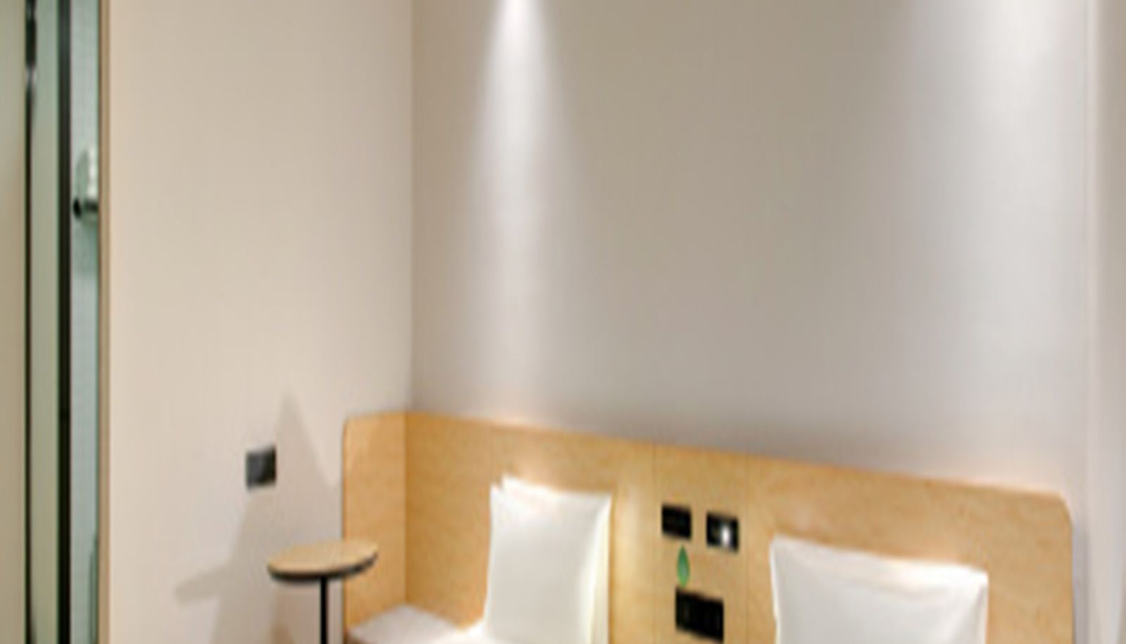 Room - Haiyou Taiyuan zoo Hotel