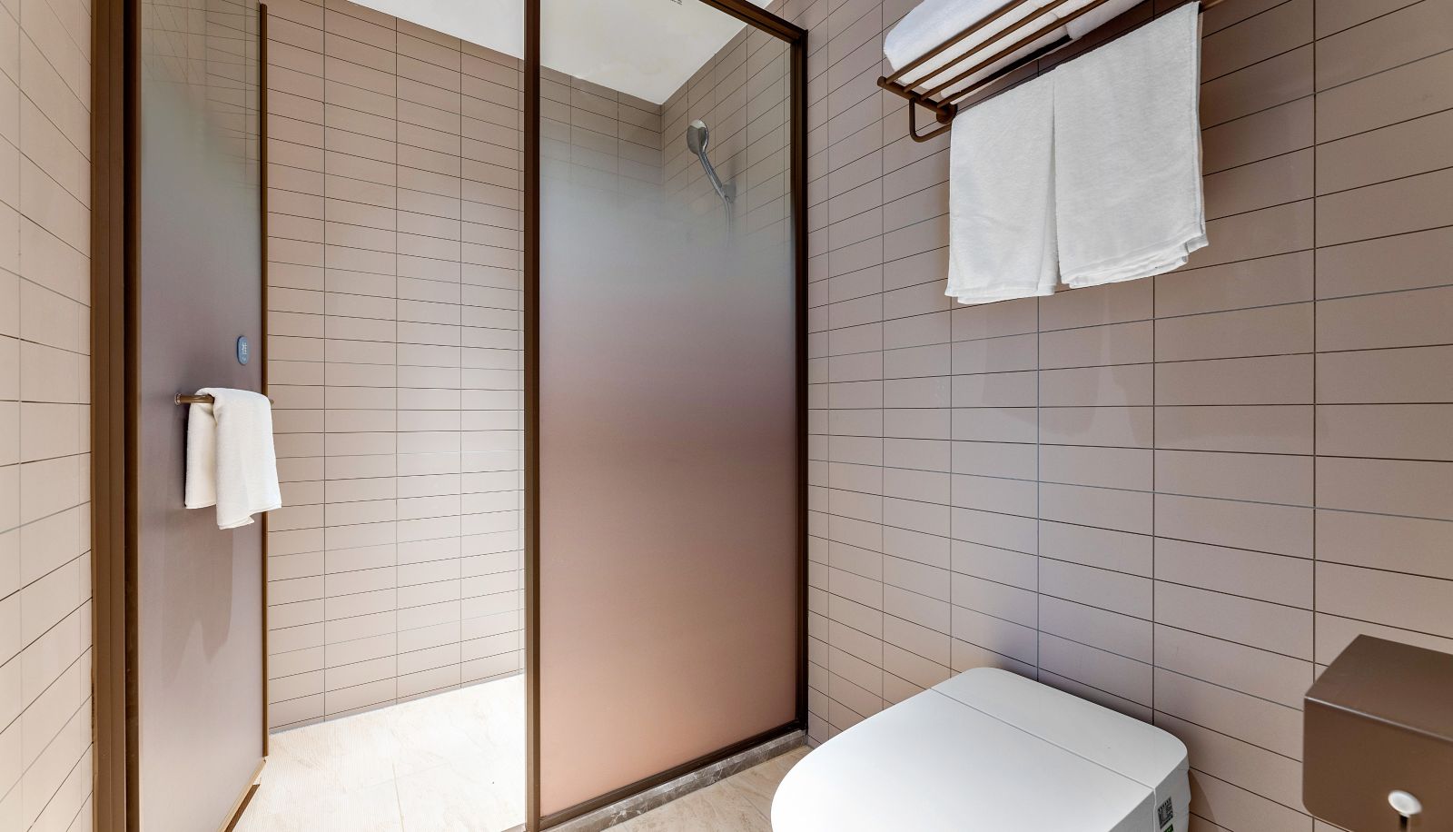 Zimmer - Hanting Tianjin Beichen Tianmu Nancangdao Hotel