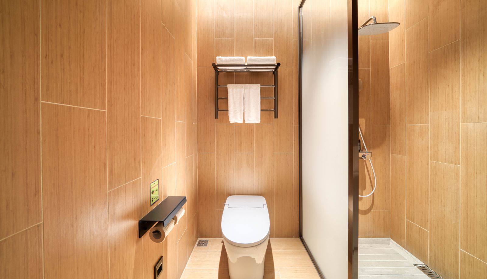 Kamer - All Season Ningbo Convention and Exhibition Center Tongtu Road Hotel