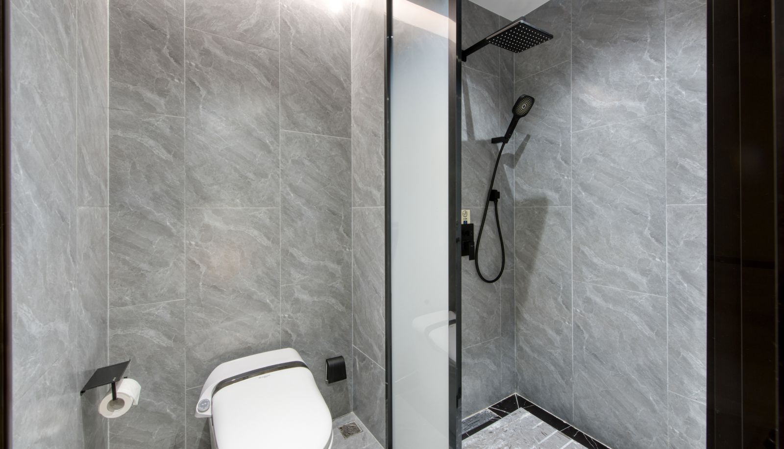 Kamer - Xingcheng Huai'an Jinhu Suning Plaza Hotel