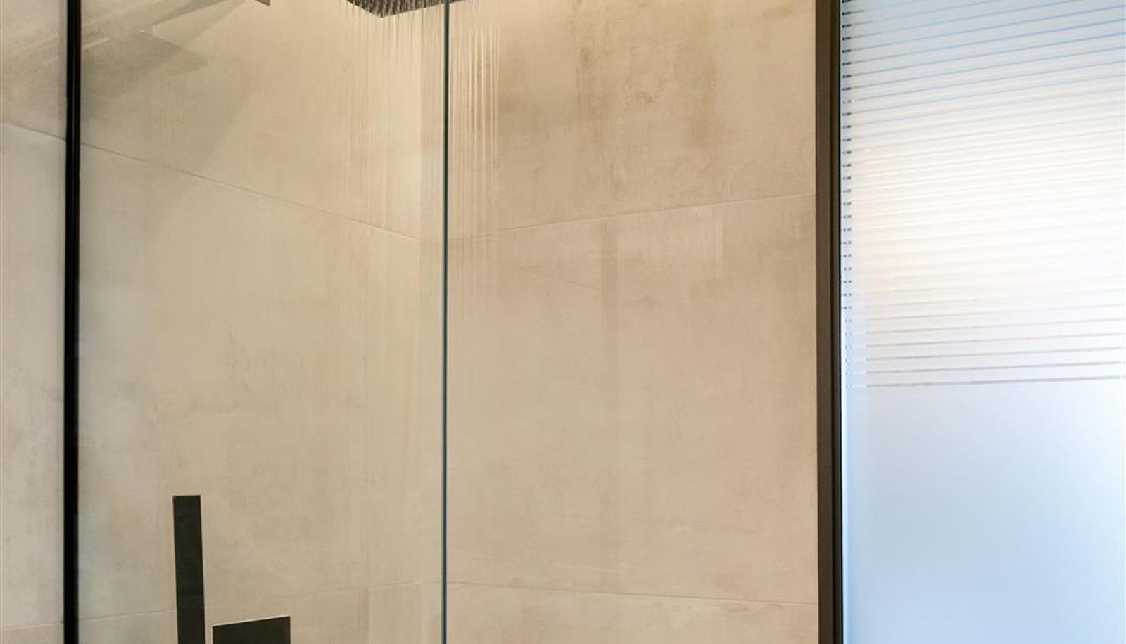 Chambre - Mercure Larnaca Beach Resort