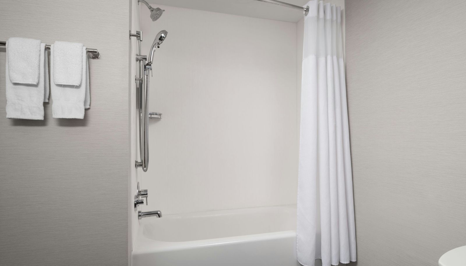 Habitación - Courtyard by Marriott Lake City