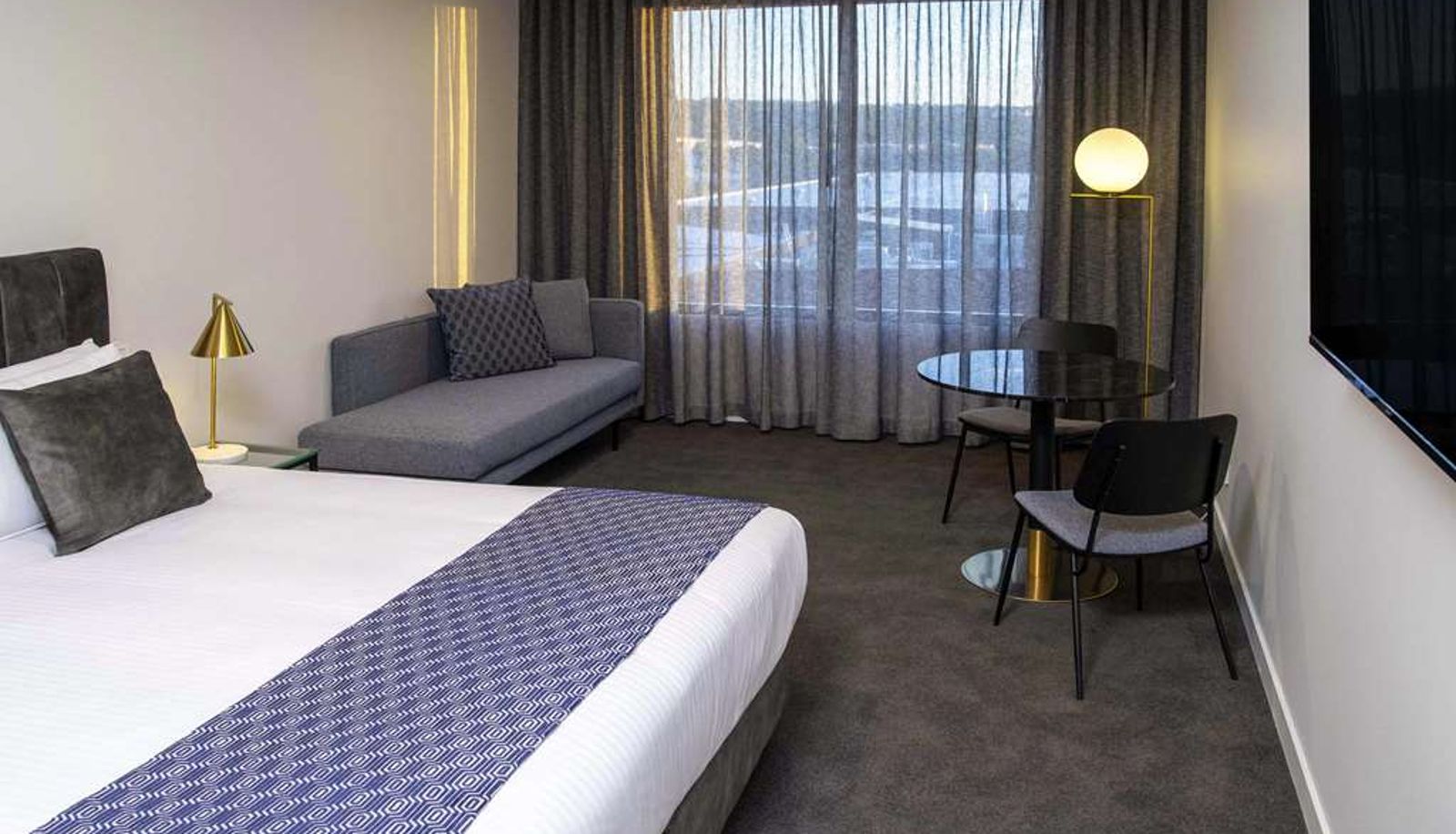 Room - Mantra Tonsley Adelaide