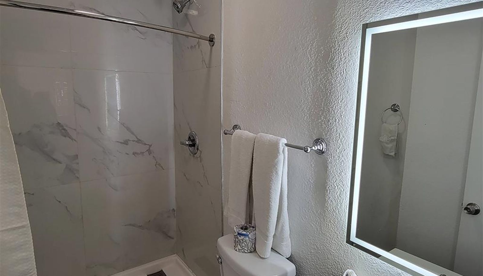 Room - Super 8 by Wyndham El Centro North