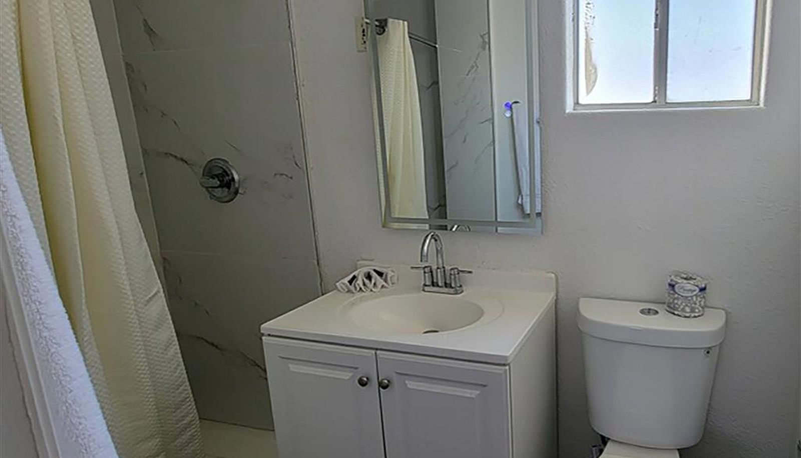 Zimmer - Super 8 by Wyndham El Centro North