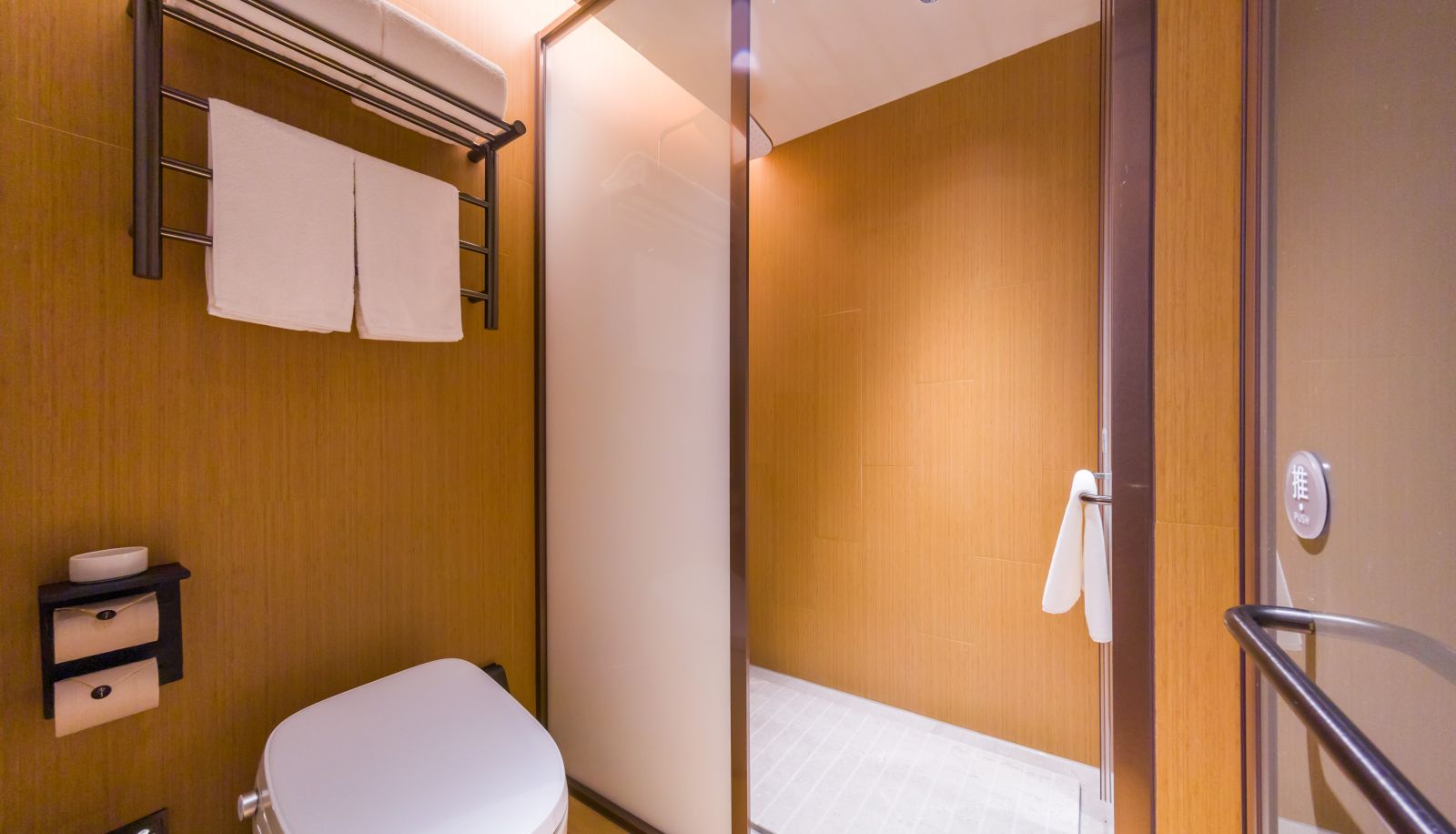 Chambre - All Season Luoyang Zhoushan Avenue University City Hotel